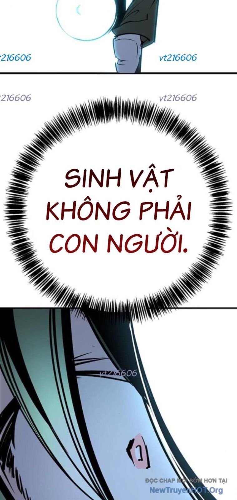 Cách Mạng Bắt Nạt - Chapter 38 - Page 126