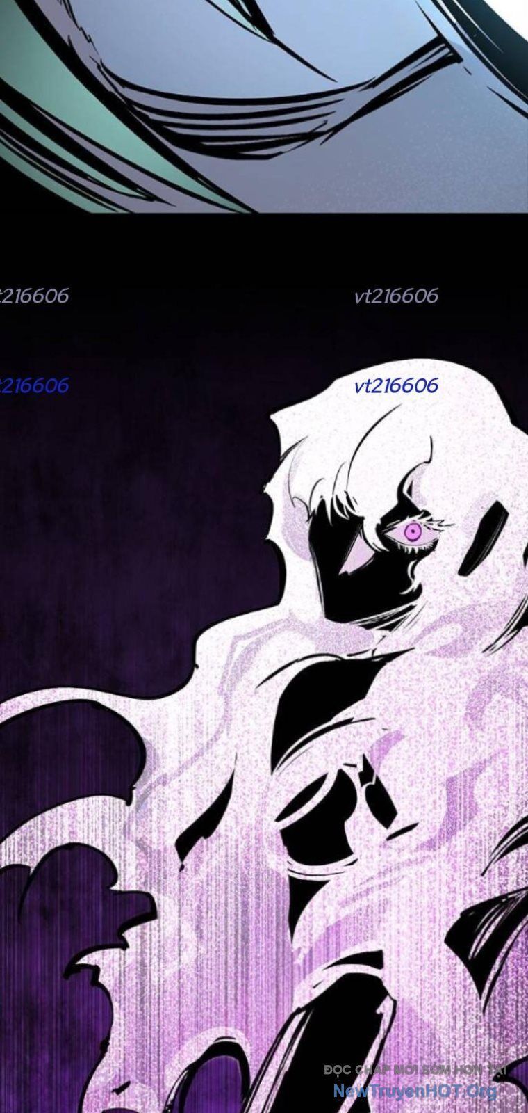 Cách Mạng Bắt Nạt - Chapter 38 - Page 127