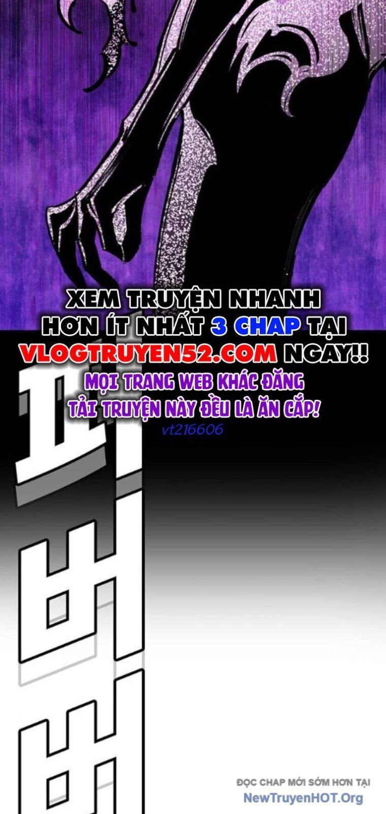 Cách Mạng Bắt Nạt - Chapter 38 - Page 128