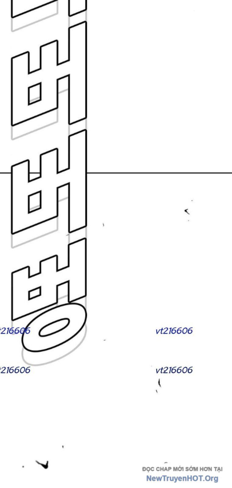 Cách Mạng Bắt Nạt - Chapter 38 - Page 129