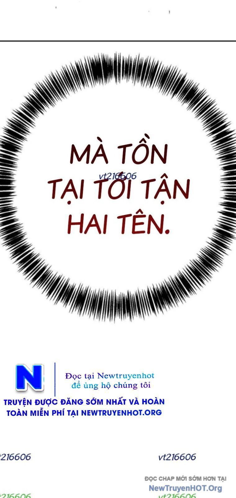 Cách Mạng Bắt Nạt - Chapter 38 - Page 130