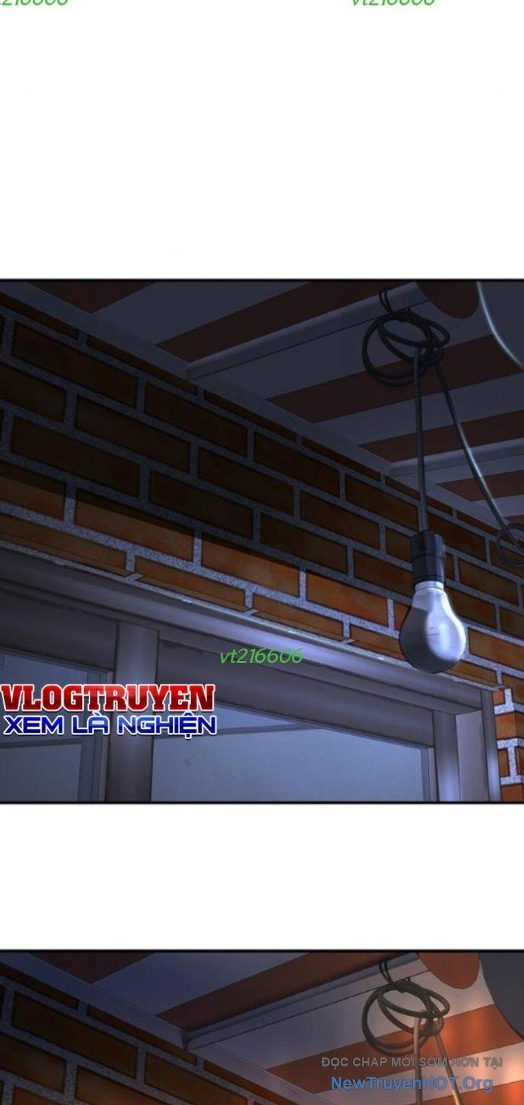 Cách Mạng Bắt Nạt - Chapter 38 - Page 131