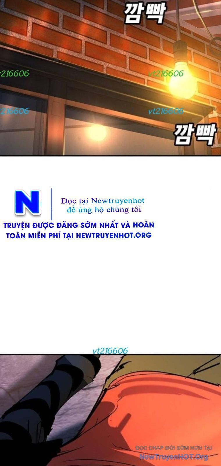 Cách Mạng Bắt Nạt - Chapter 38 - Page 132