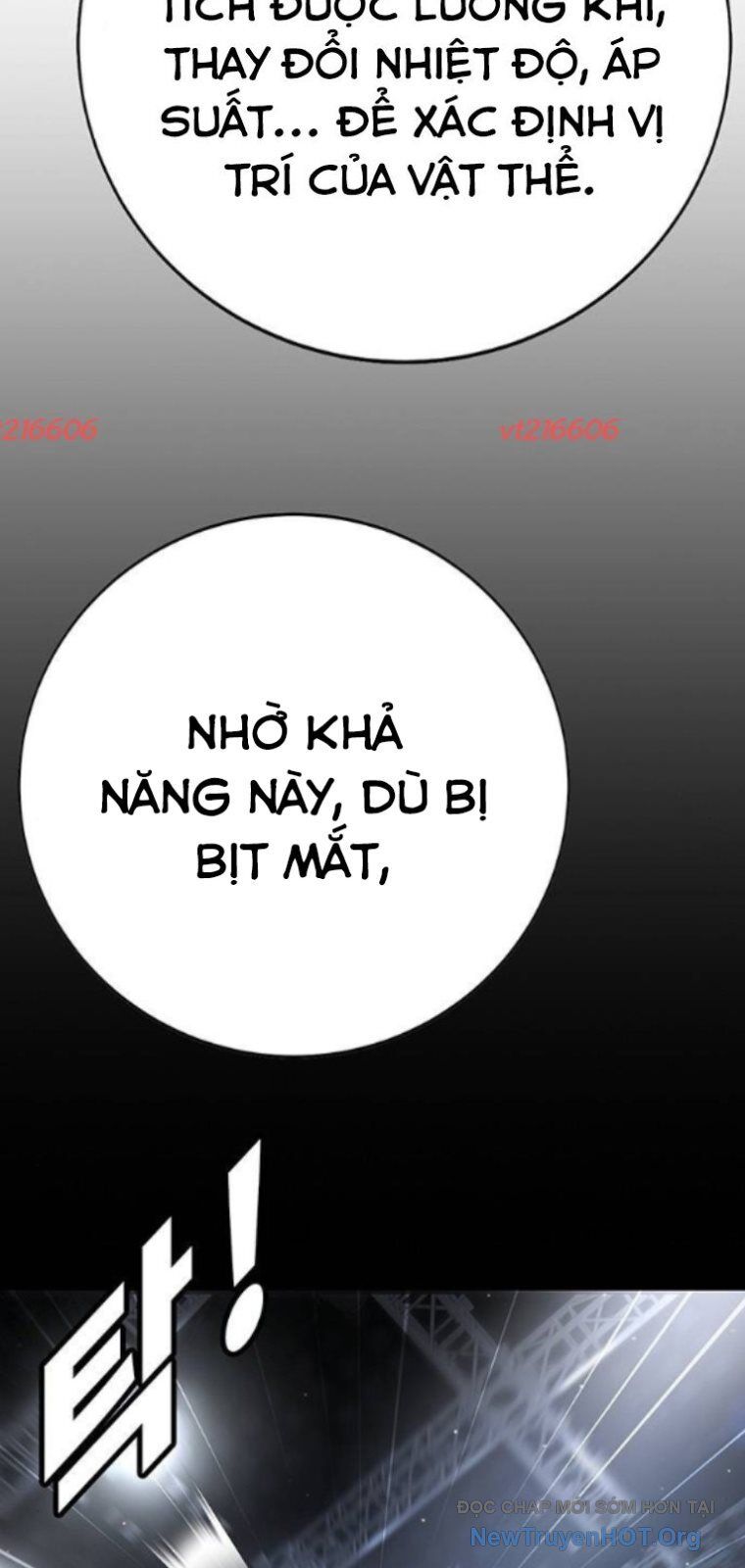 Cách Mạng Bắt Nạt - Chapter 38 - Page 15