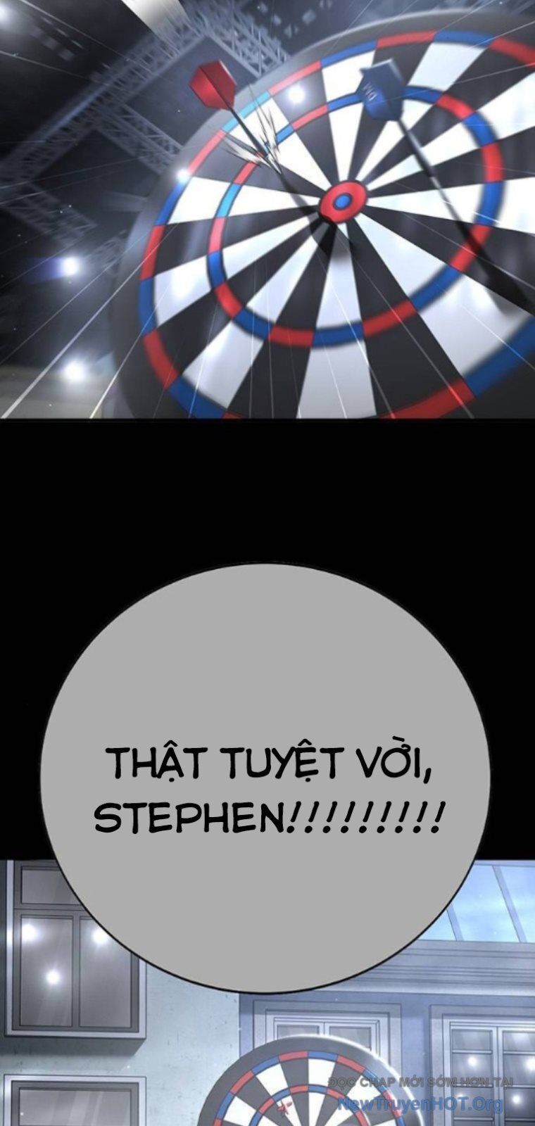 Cách Mạng Bắt Nạt - Chapter 38 - Page 16