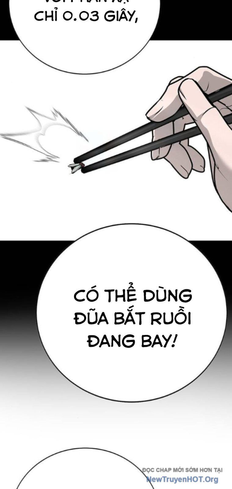 Cách Mạng Bắt Nạt - Chapter 38 - Page 18