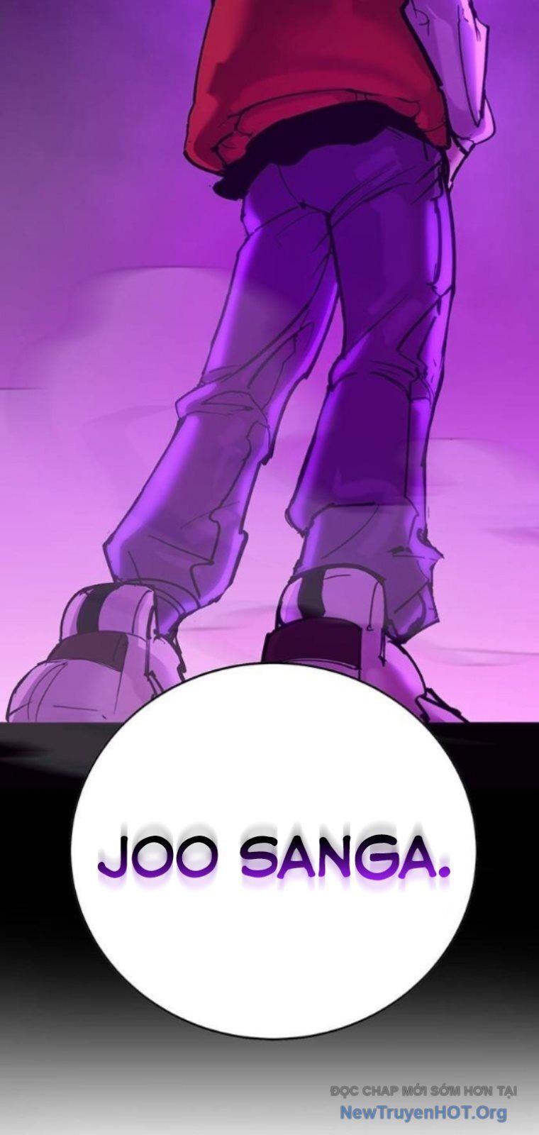 Cách Mạng Bắt Nạt - Chapter 38 - Page 23