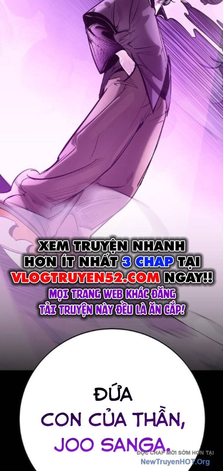 Cách Mạng Bắt Nạt - Chapter 38 - Page 30