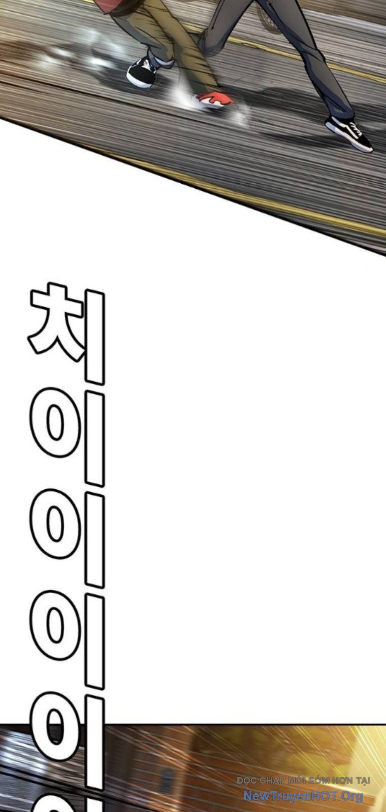 Cách Mạng Bắt Nạt - Chapter 38 - Page 43