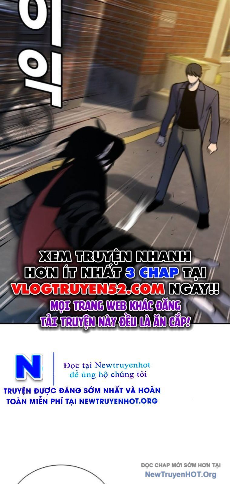 Cách Mạng Bắt Nạt - Chapter 38 - Page 44