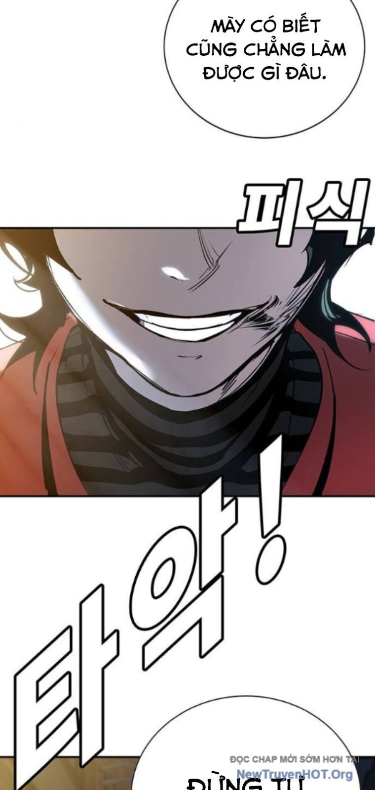 Cách Mạng Bắt Nạt - Chapter 38 - Page 52