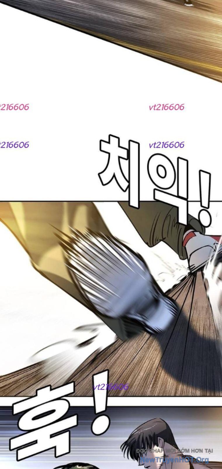 Cách Mạng Bắt Nạt - Chapter 38 - Page 55