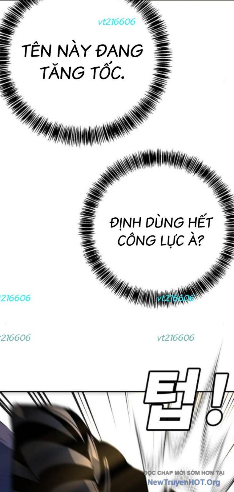 Cách Mạng Bắt Nạt - Chapter 38 - Page 59