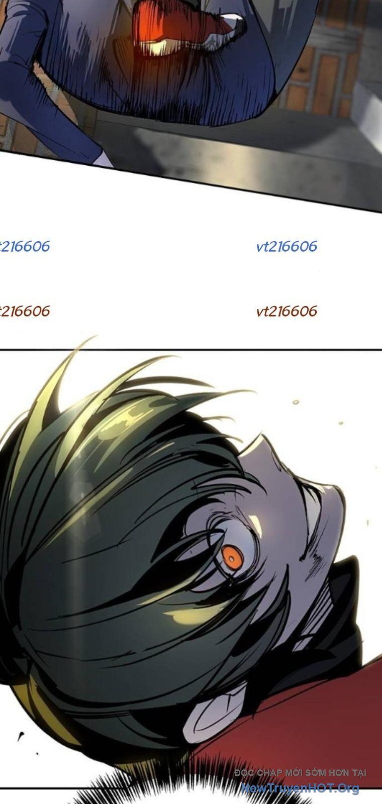 Cách Mạng Bắt Nạt - Chapter 38 - Page 63