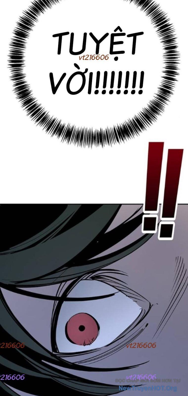 Cách Mạng Bắt Nạt - Chapter 38 - Page 64