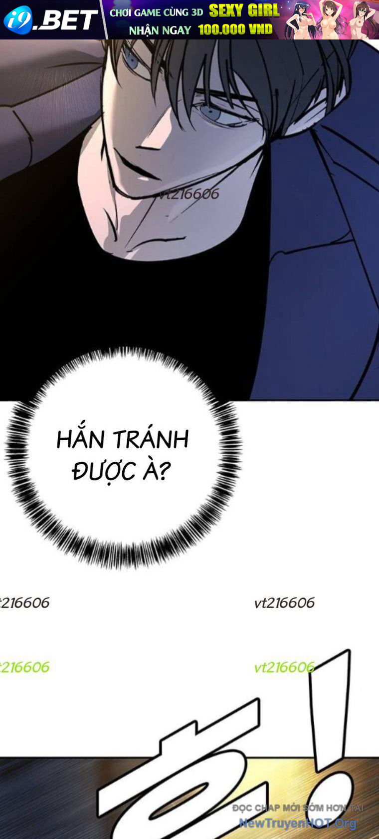 Cách Mạng Bắt Nạt - Chapter 38 - Page 69