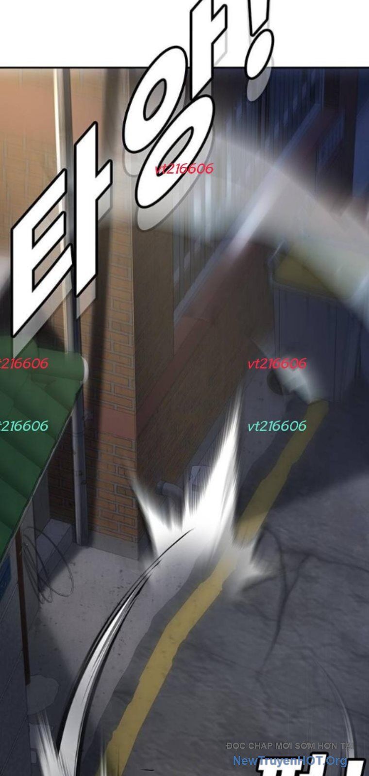 Cách Mạng Bắt Nạt - Chapter 38 - Page 71