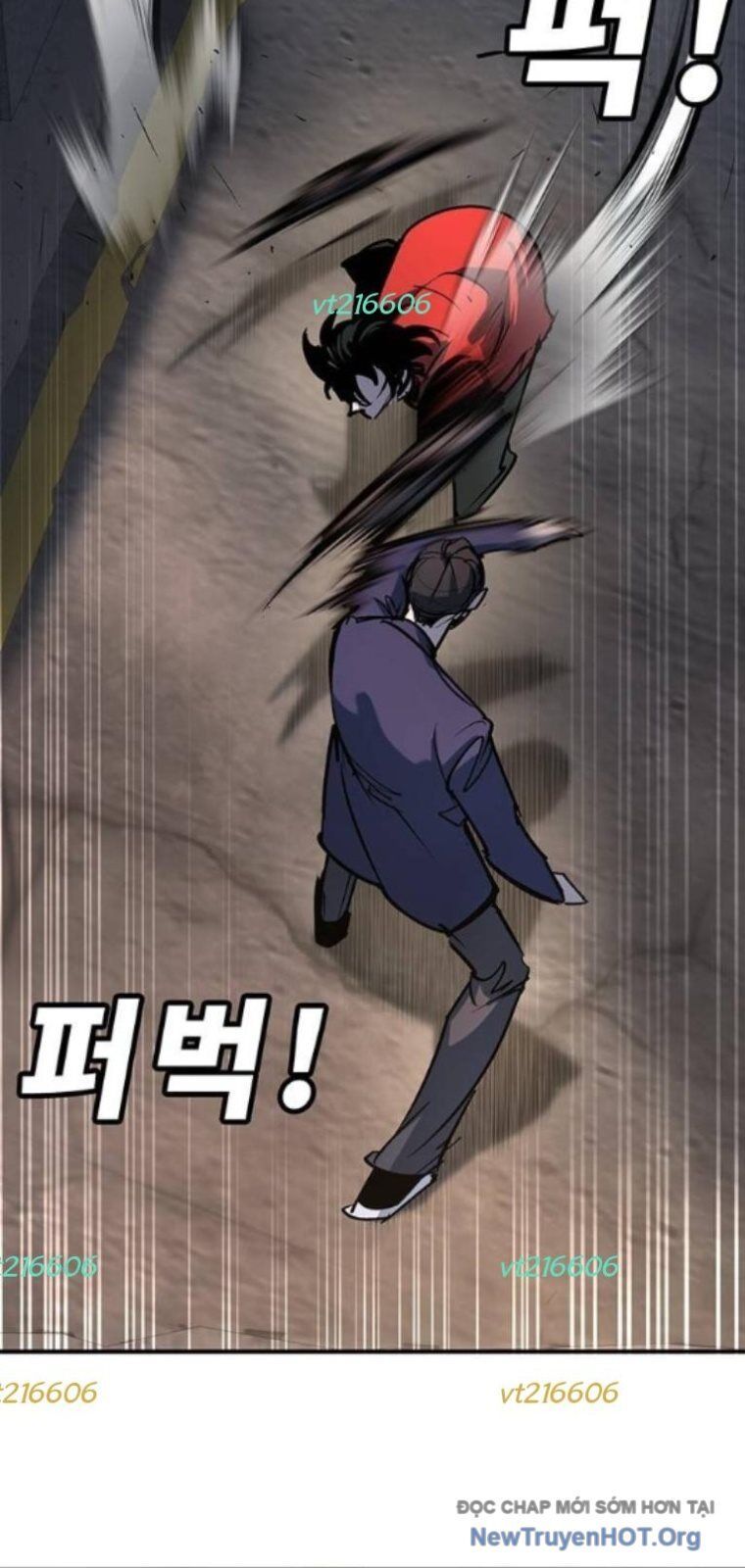 Cách Mạng Bắt Nạt - Chapter 38 - Page 72