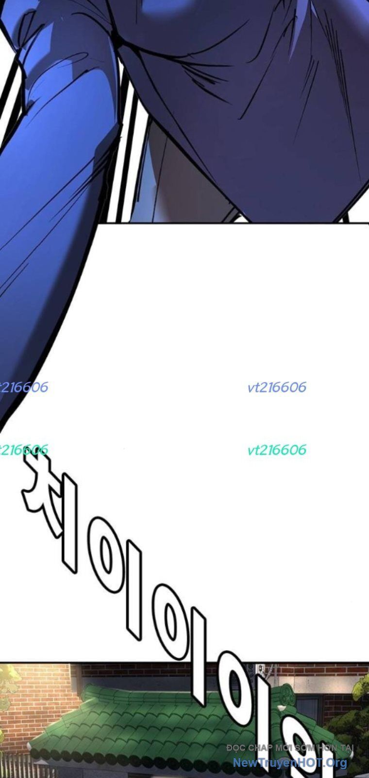 Cách Mạng Bắt Nạt - Chapter 38 - Page 77