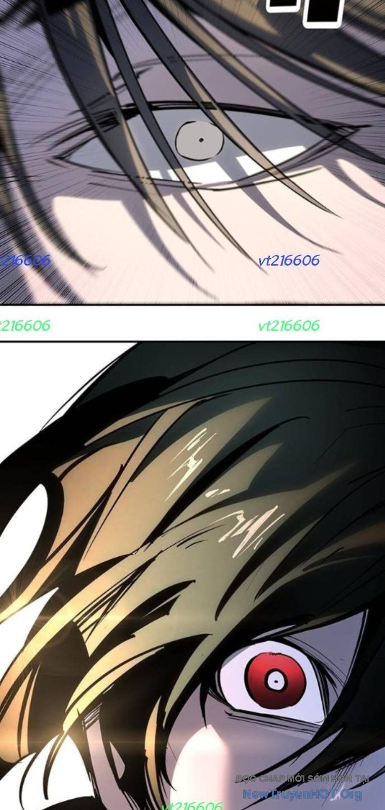 Cách Mạng Bắt Nạt - Chapter 38 - Page 80