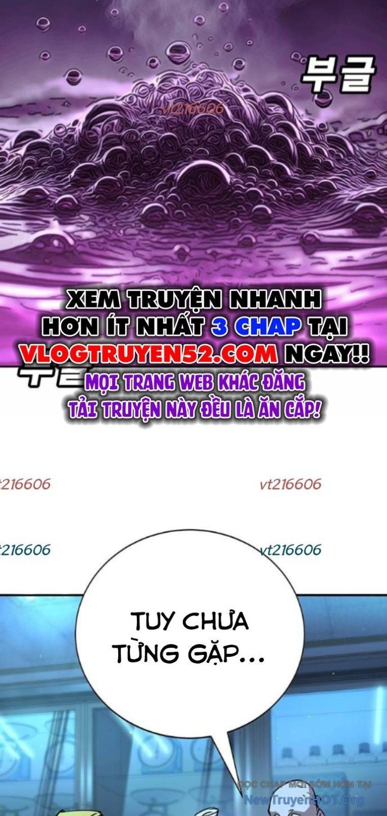 Cách Mạng Bắt Nạt - Chapter 38 - Page 82