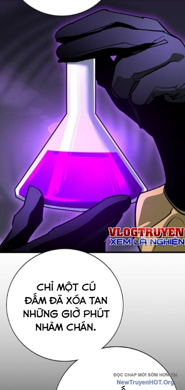 Cách Mạng Bắt Nạt - Chapter 38 - Page 86