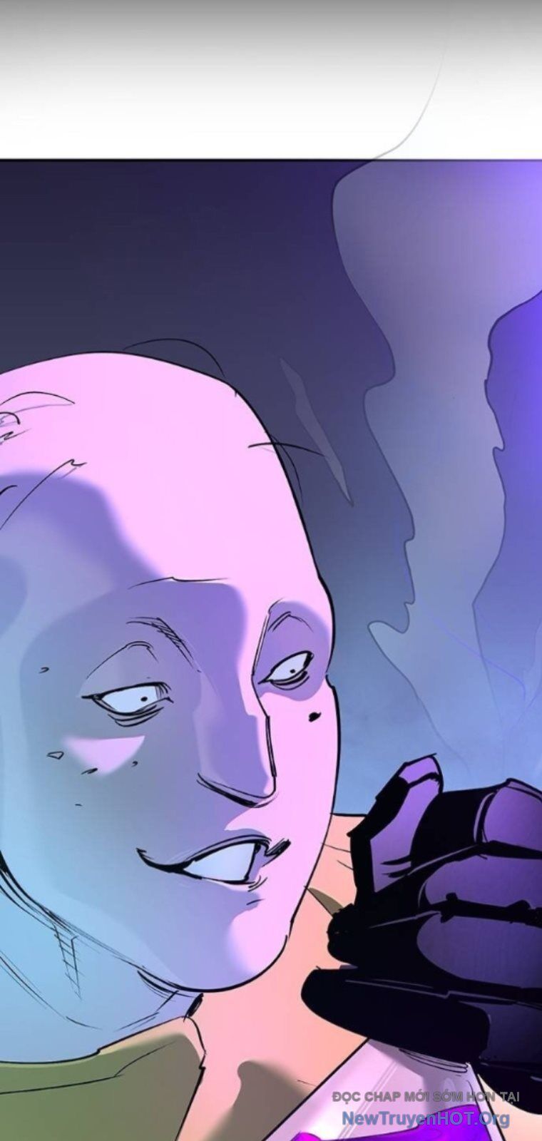 Cách Mạng Bắt Nạt - Chapter 38 - Page 89