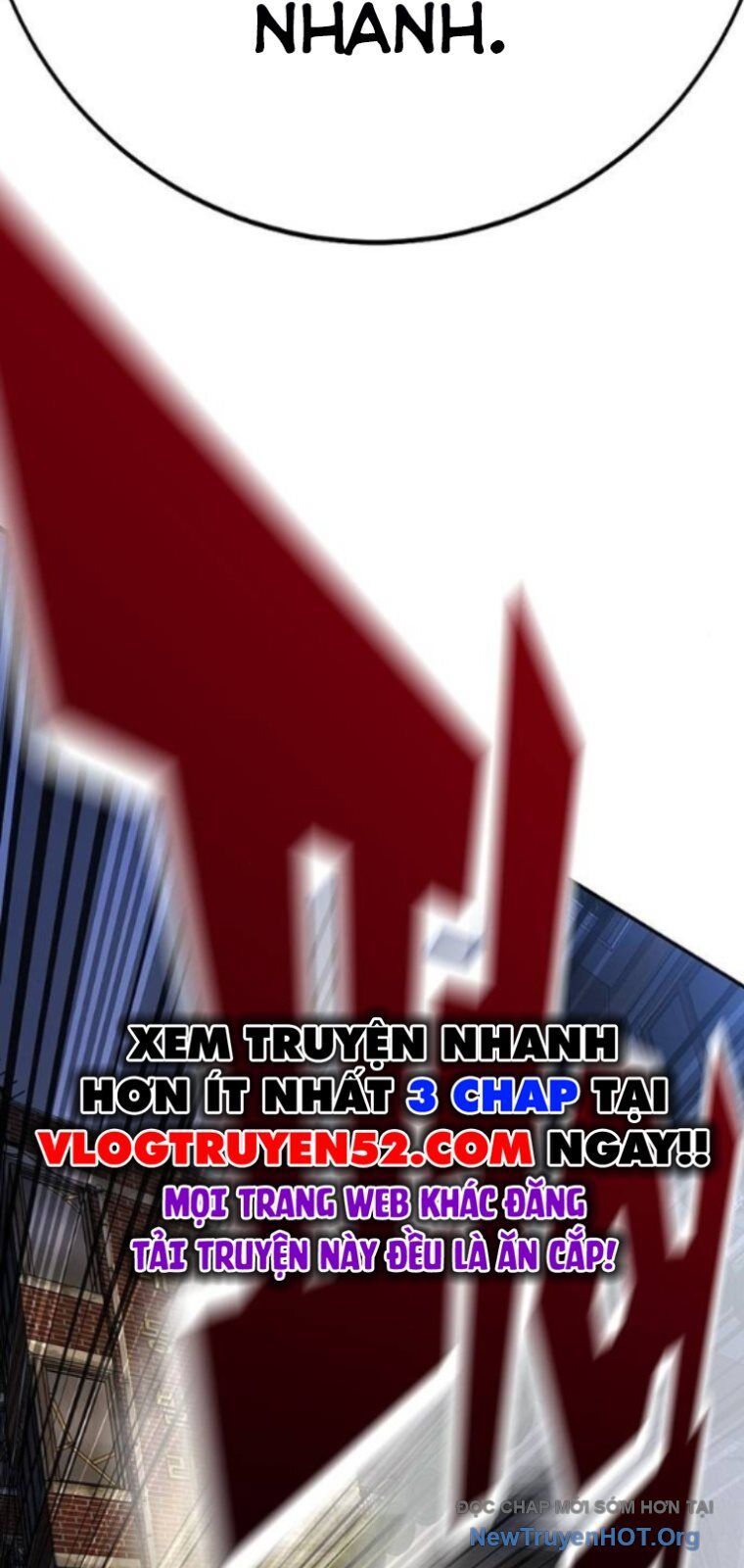 Cách Mạng Bắt Nạt - Chapter 38 - Page 91