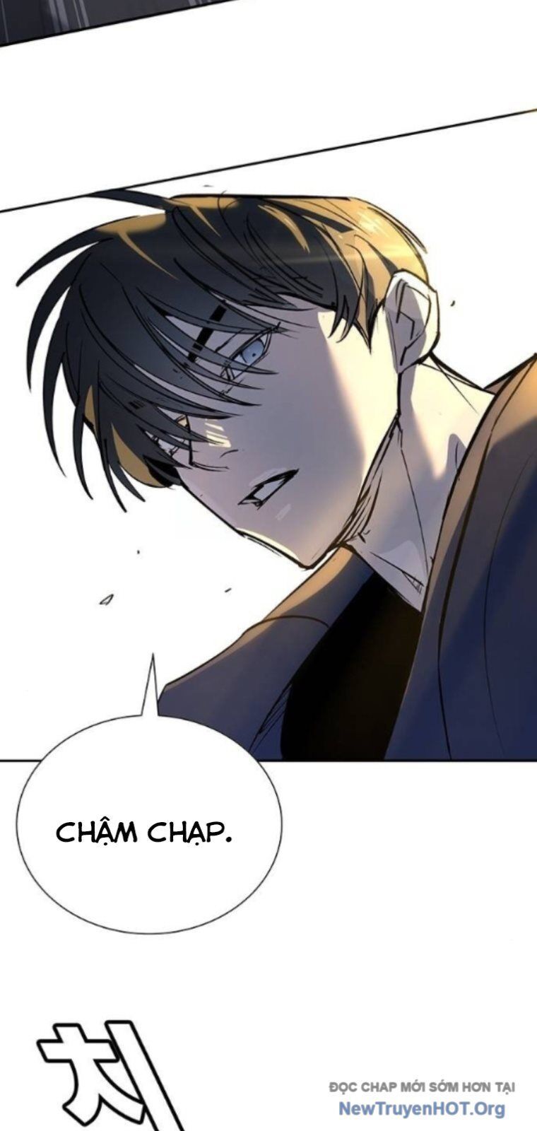 Cách Mạng Bắt Nạt - Chapter 38 - Page 93