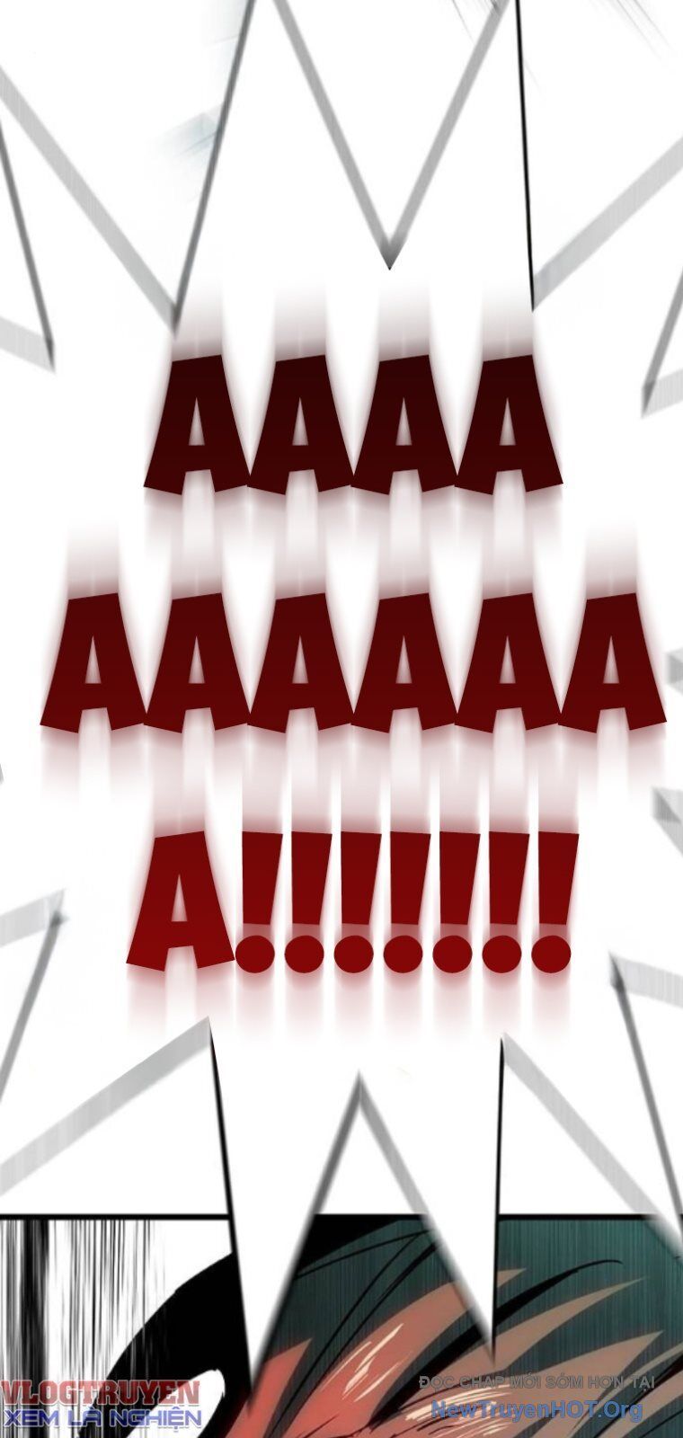 Cách Mạng Bắt Nạt - Chapter 38 - Page 96