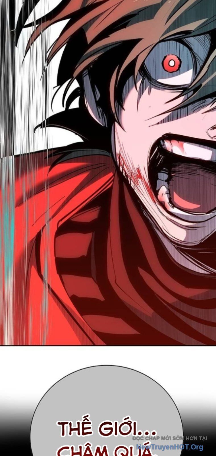 Cách Mạng Bắt Nạt - Chapter 38 - Page 97