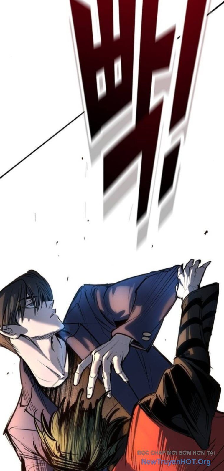 Cách Mạng Bắt Nạt - Chapter 38 - Page 99