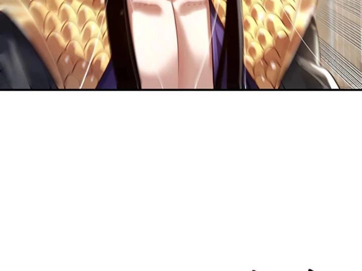 Bói Toán Mà Thôi Cửu Vĩ Yêu Đế Sao Lại Thành Nương Tử Ta - Chapter 83 - Page 10