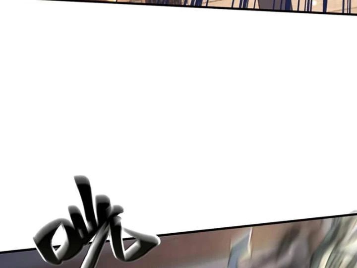 Bói Toán Mà Thôi Cửu Vĩ Yêu Đế Sao Lại Thành Nương Tử Ta - Chapter 83 - Page 100