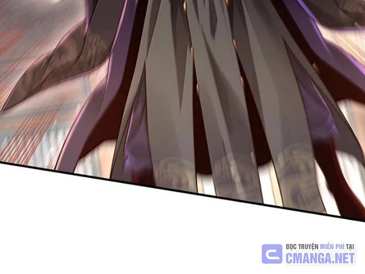 Bói Toán Mà Thôi Cửu Vĩ Yêu Đế Sao Lại Thành Nương Tử Ta - Chapter 83 - Page 105