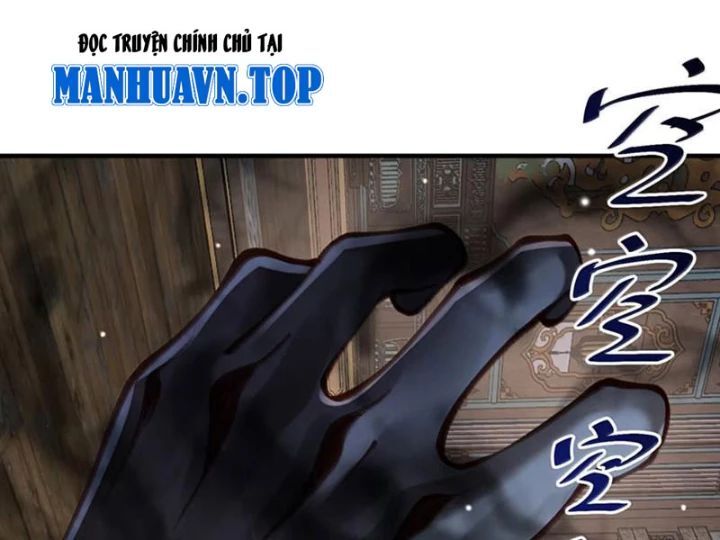 Bói Toán Mà Thôi Cửu Vĩ Yêu Đế Sao Lại Thành Nương Tử Ta - Chapter 83 - Page 106