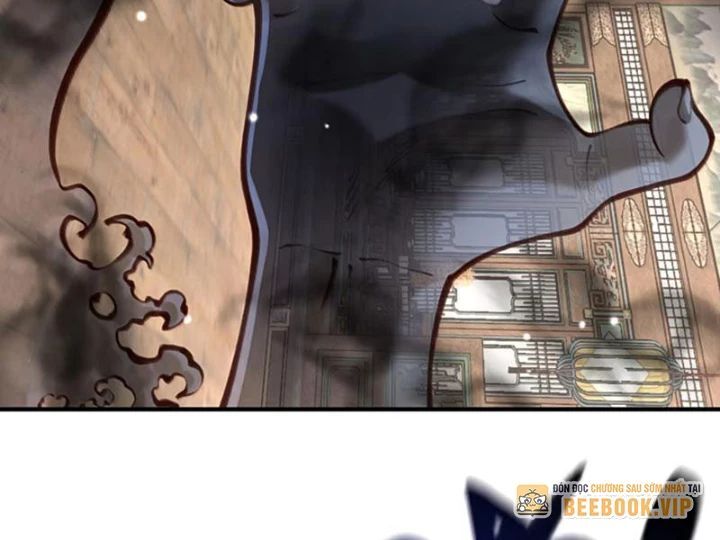 Bói Toán Mà Thôi Cửu Vĩ Yêu Đế Sao Lại Thành Nương Tử Ta - Chapter 83 - Page 108