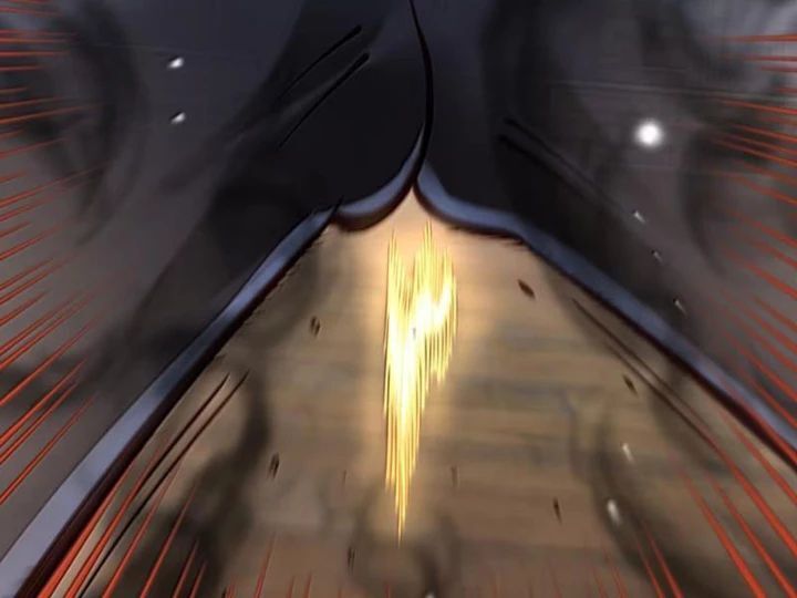 Bói Toán Mà Thôi Cửu Vĩ Yêu Đế Sao Lại Thành Nương Tử Ta - Chapter 83 - Page 110