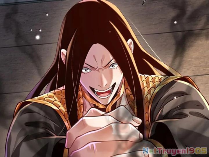 Bói Toán Mà Thôi Cửu Vĩ Yêu Đế Sao Lại Thành Nương Tử Ta - Chapter 83 - Page 112