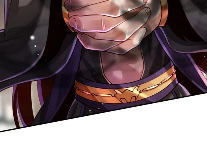 Bói Toán Mà Thôi Cửu Vĩ Yêu Đế Sao Lại Thành Nương Tử Ta - Chapter 83 - Page 113