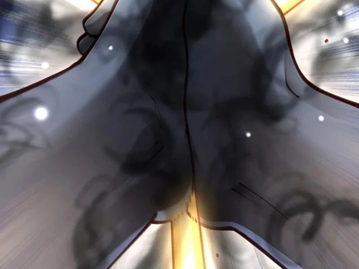 Bói Toán Mà Thôi Cửu Vĩ Yêu Đế Sao Lại Thành Nương Tử Ta - Chapter 83 - Page 115