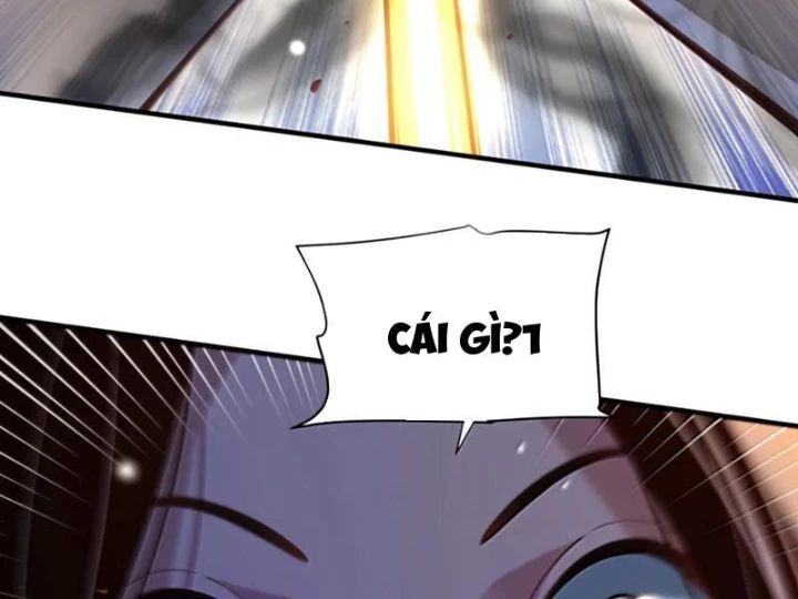 Bói Toán Mà Thôi Cửu Vĩ Yêu Đế Sao Lại Thành Nương Tử Ta - Chapter 83 - Page 116