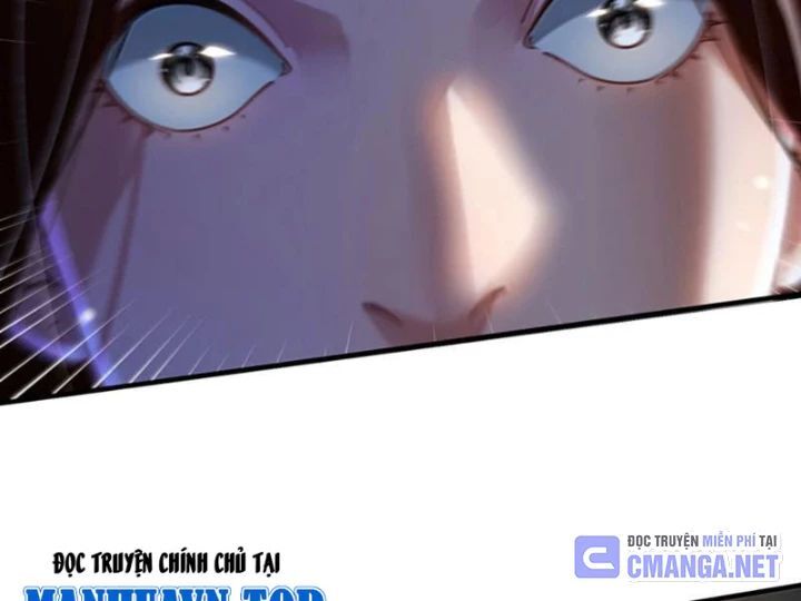 Bói Toán Mà Thôi Cửu Vĩ Yêu Đế Sao Lại Thành Nương Tử Ta - Chapter 83 - Page 117