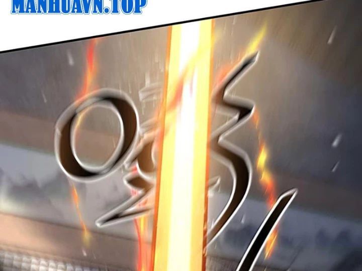 Bói Toán Mà Thôi Cửu Vĩ Yêu Đế Sao Lại Thành Nương Tử Ta - Chapter 83 - Page 118