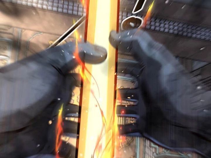 Bói Toán Mà Thôi Cửu Vĩ Yêu Đế Sao Lại Thành Nương Tử Ta - Chapter 83 - Page 119