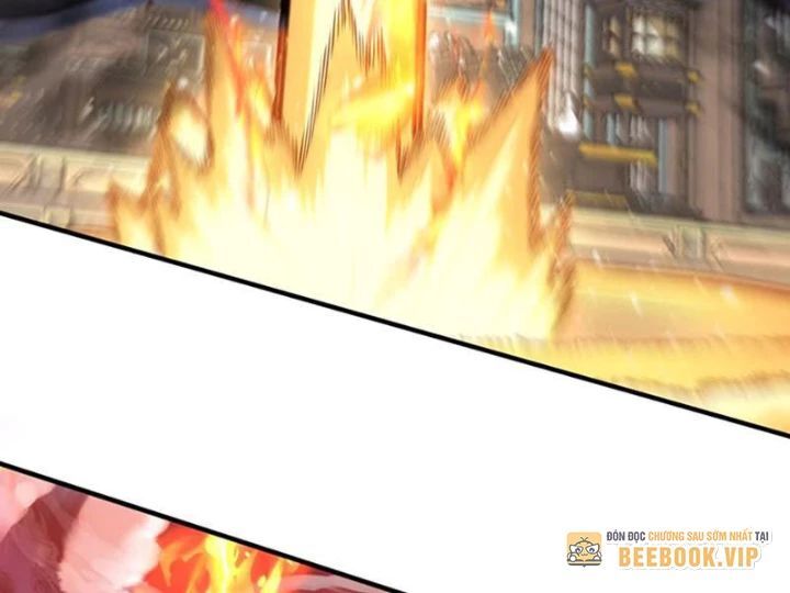 Bói Toán Mà Thôi Cửu Vĩ Yêu Đế Sao Lại Thành Nương Tử Ta - Chapter 83 - Page 120