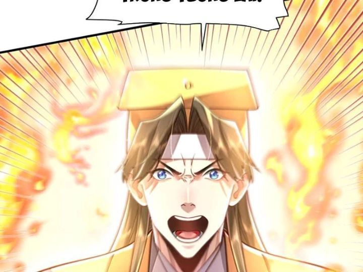 Bói Toán Mà Thôi Cửu Vĩ Yêu Đế Sao Lại Thành Nương Tử Ta - Chapter 83 - Page 125