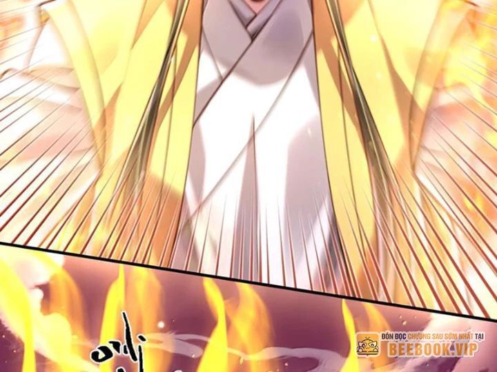 Bói Toán Mà Thôi Cửu Vĩ Yêu Đế Sao Lại Thành Nương Tử Ta - Chapter 83 - Page 126