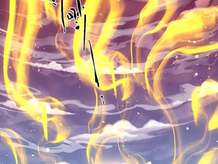 Bói Toán Mà Thôi Cửu Vĩ Yêu Đế Sao Lại Thành Nương Tử Ta - Chapter 83 - Page 127