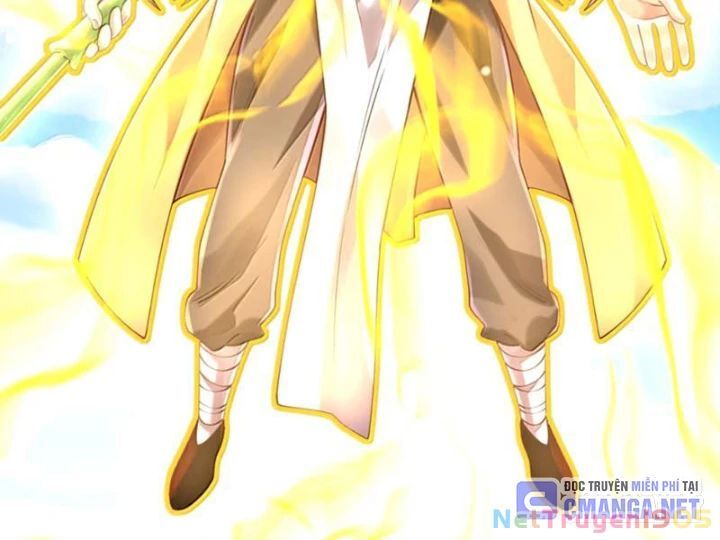 Bói Toán Mà Thôi Cửu Vĩ Yêu Đế Sao Lại Thành Nương Tử Ta - Chapter 83 - Page 129